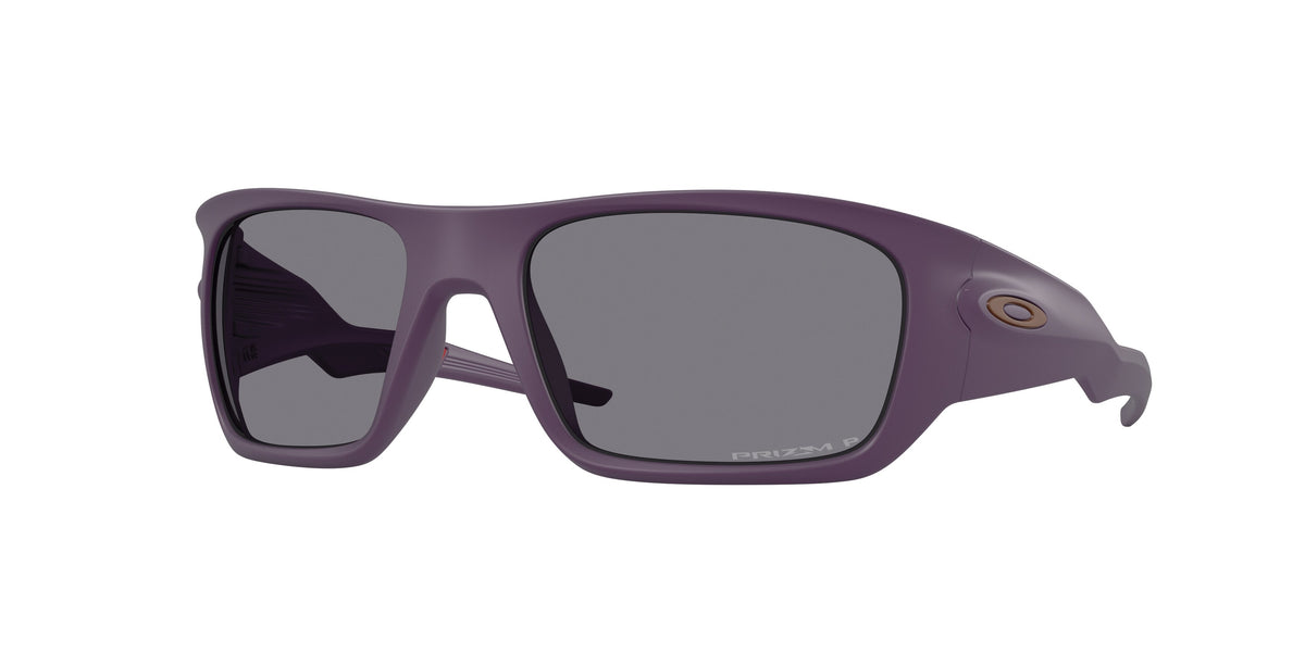 Oakley OO9486 МАССЕТЕР 948619