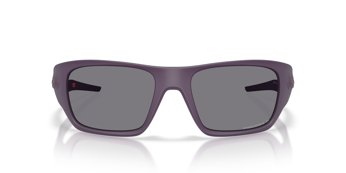 Oakley OO9486 МАССЕТЕР 948619