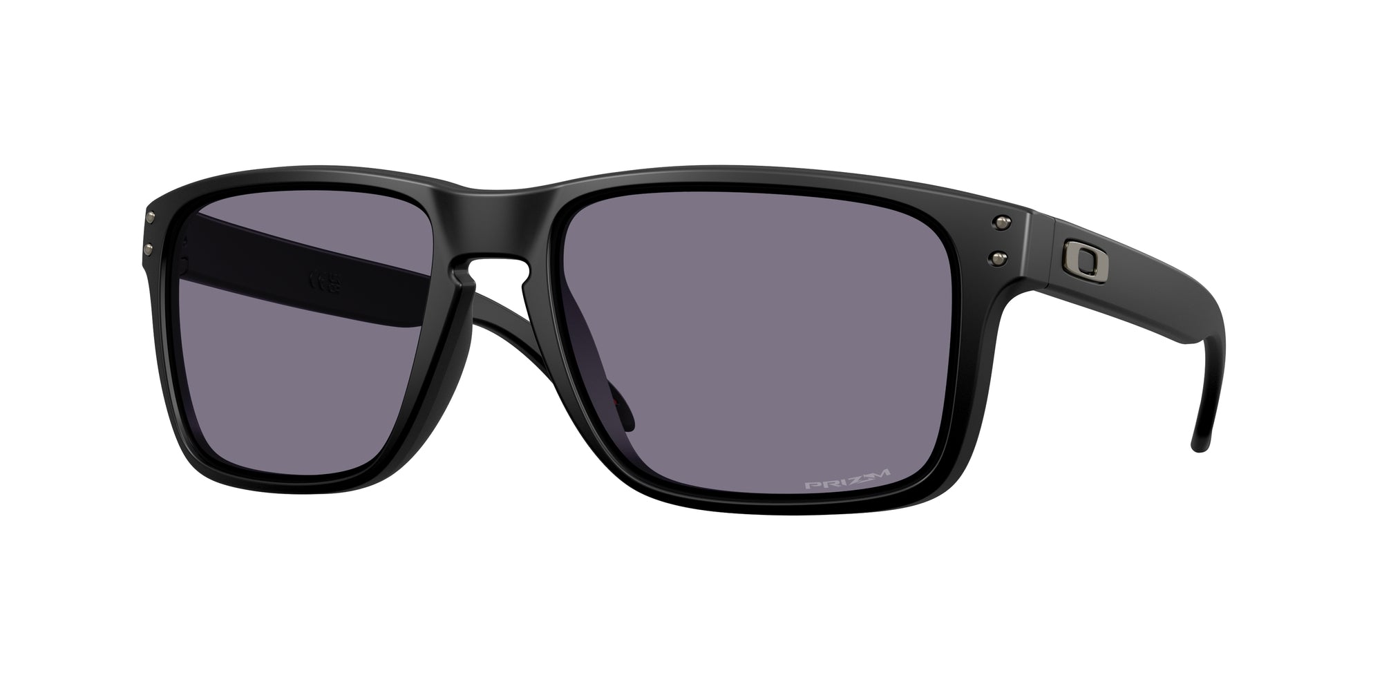 OO9487 HOLBROOK XXL 948701 Occhiali da sole Oakley 1