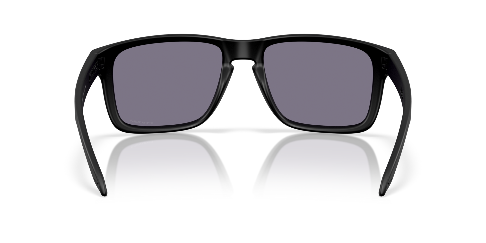 OO9487 HOLBROOK XXL 948701 Occhiali da sole Oakley 5