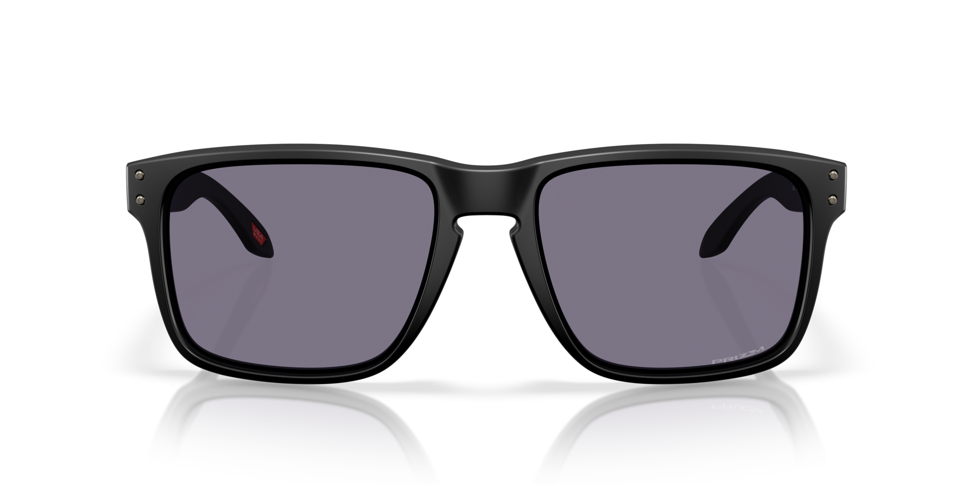 OO9487 HOLBROOK XXL 948701 Occhiali da sole Oakley 3