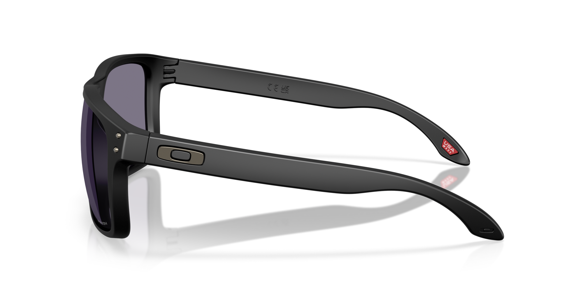 OO9487 HOLBROOK XXL 948701 Occhiali da sole Oakley 4