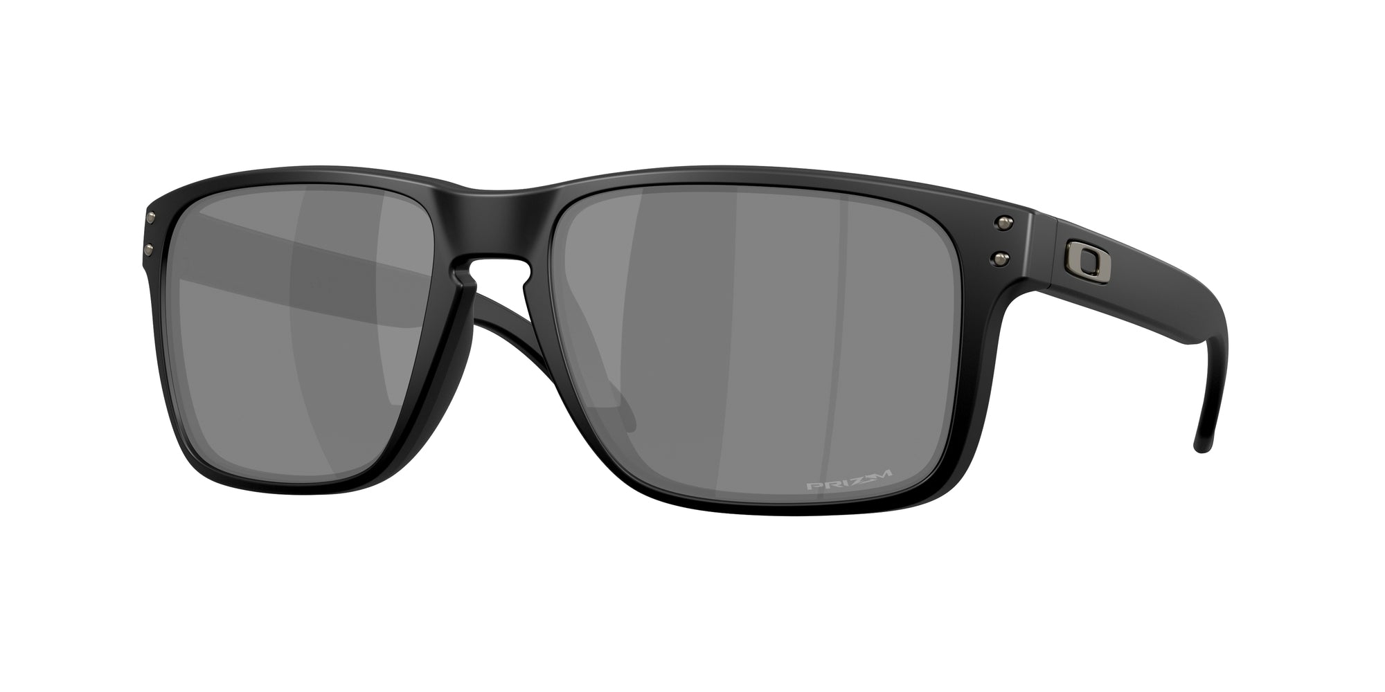 OO9487 HOLBROOK XXL 948702 Occhiali da sole Oakley 1