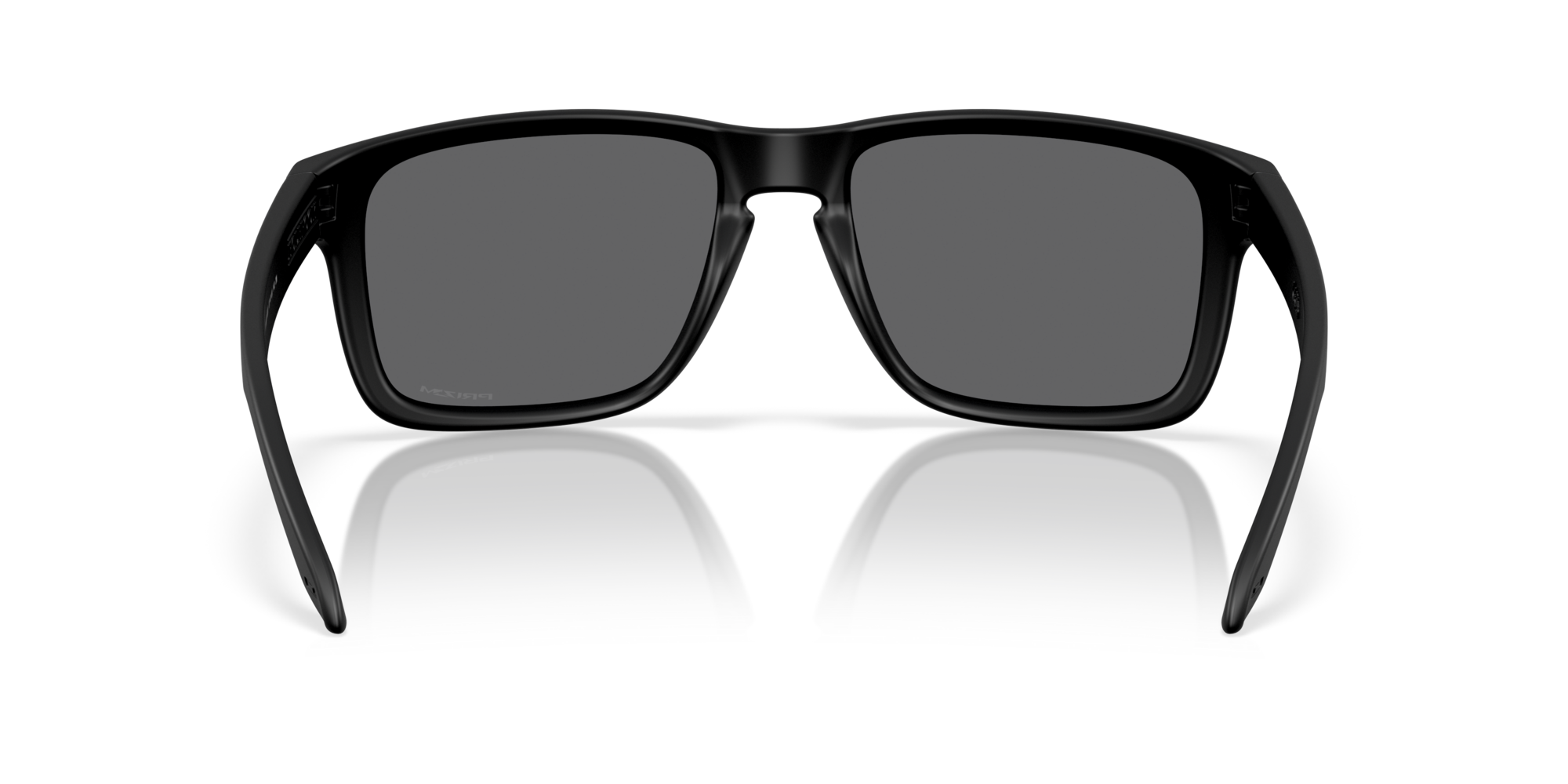 OO9487 HOLBROOK XXL 948702 Occhiali da sole Oakley 5