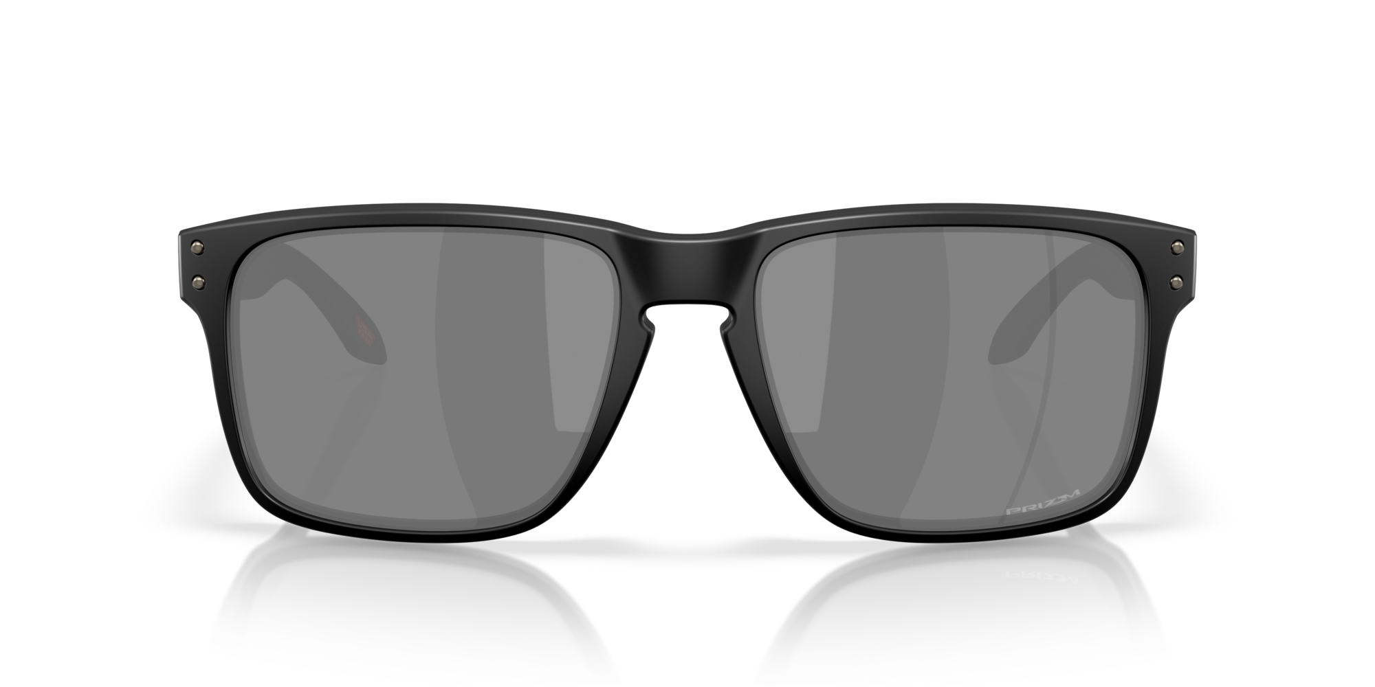 OO9487 HOLBROOK XXL 948702 Occhiali da sole Oakley 3