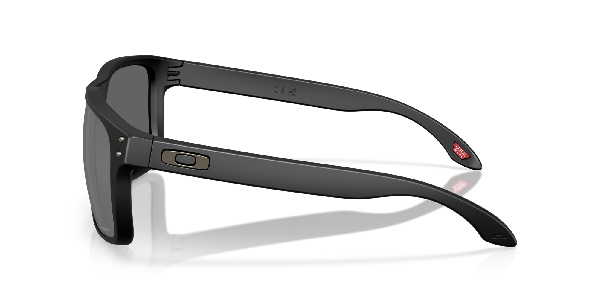 OO9487 HOLBROOK XXL 948702 Occhiali da sole Oakley 4