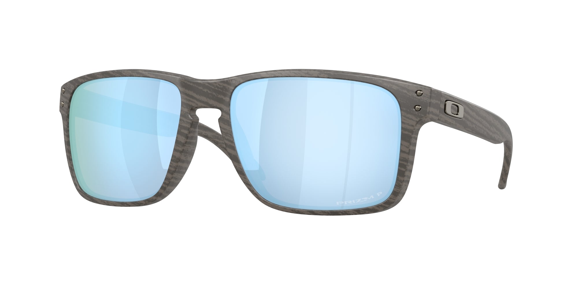 OO9487 HOLBROOK XXL 948704 Occhiali da sole Oakley 1