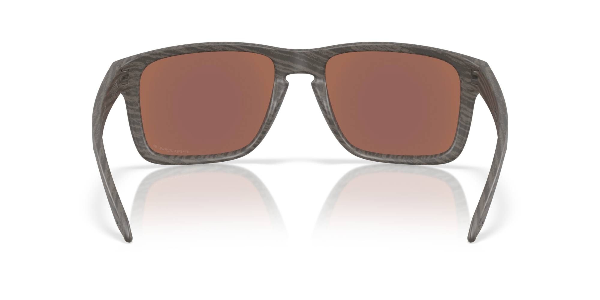 OO9487 HOLBROOK XXL 948704 Occhiali da sole Oakley 5