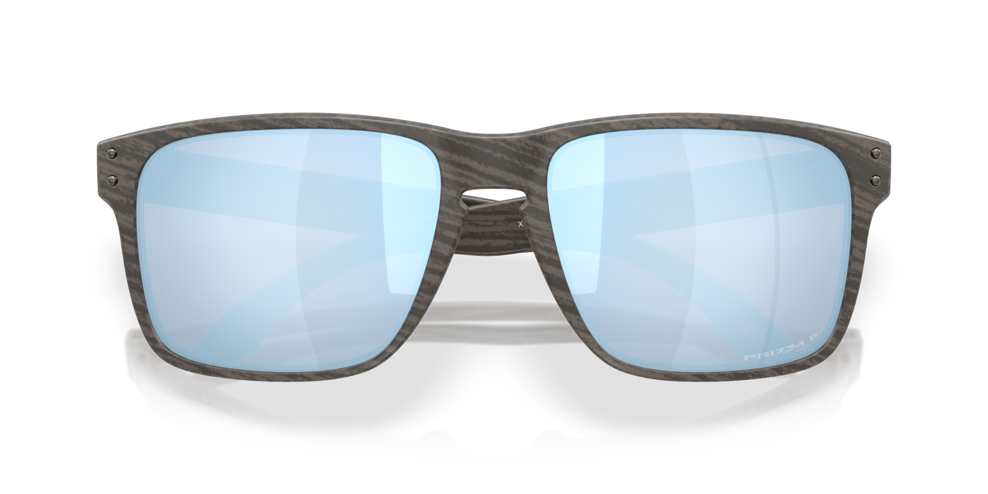 OO9487 HOLBROOK XXL 948704 Occhiali da sole Oakley 2