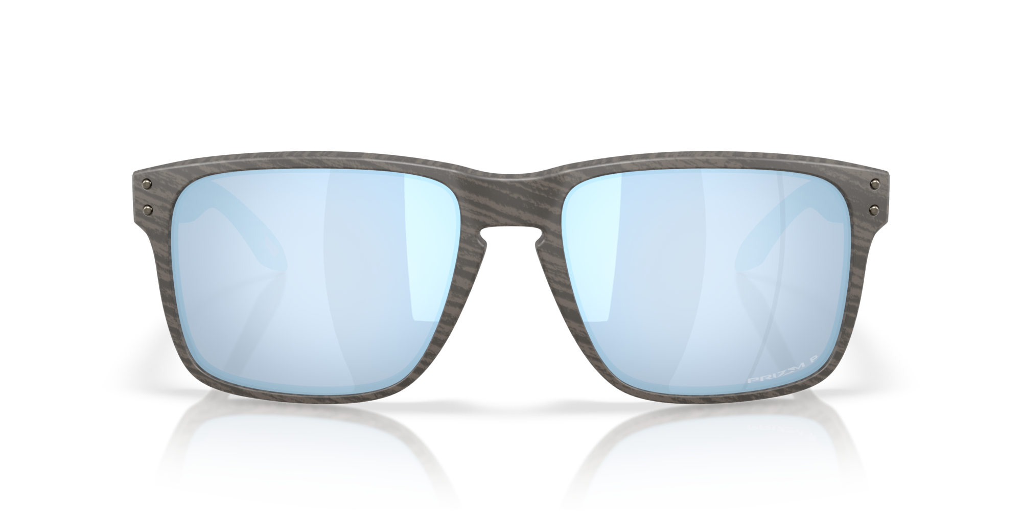 OO9487 HOLBROOK XXL 948704 Occhiali da sole Oakley 3