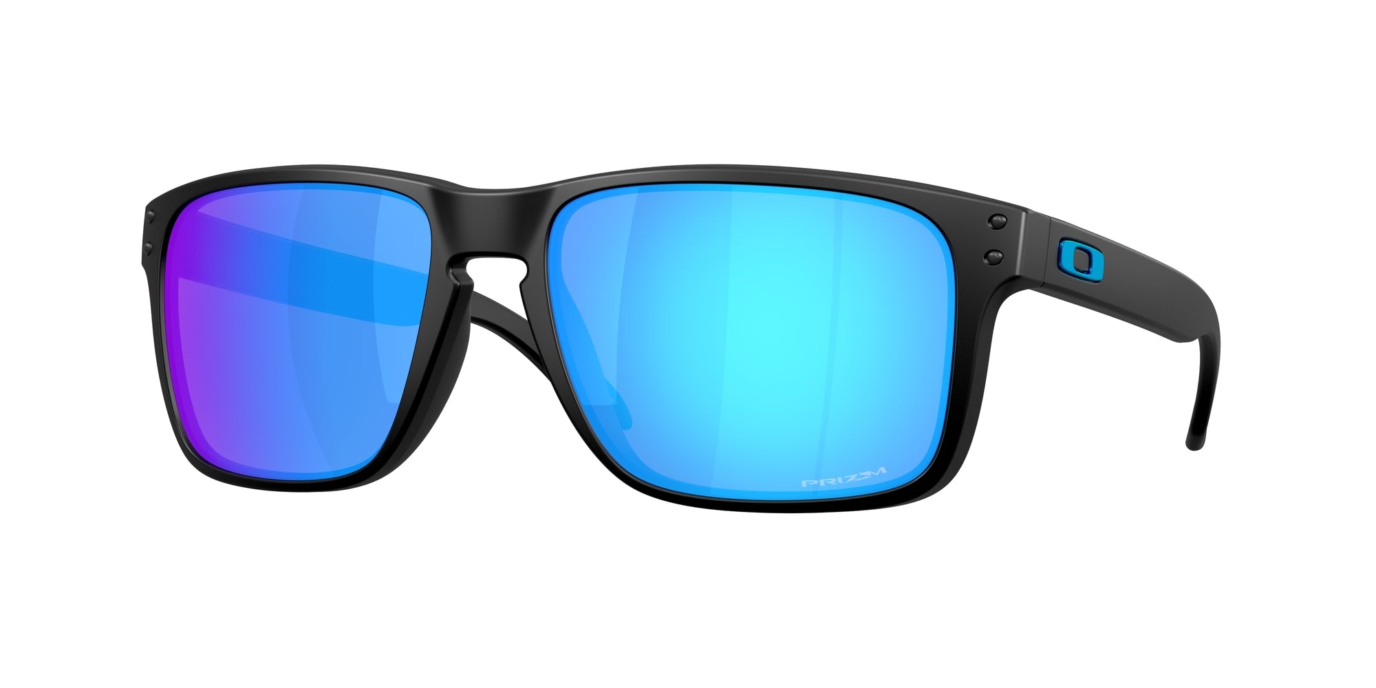 OO9487 HOLBROOK XXL 948705 Occhiali da sole Oakley 1