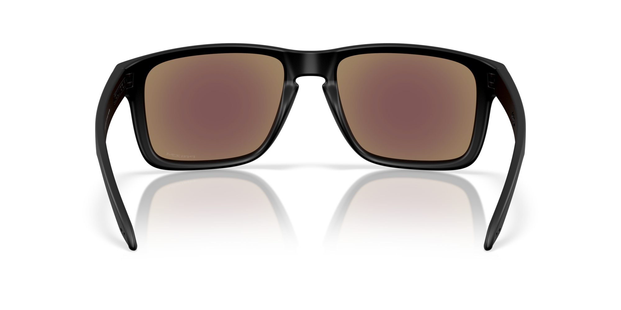 OO9487 HOLBROOK XXL 948705 Occhiali da sole Oakley 5