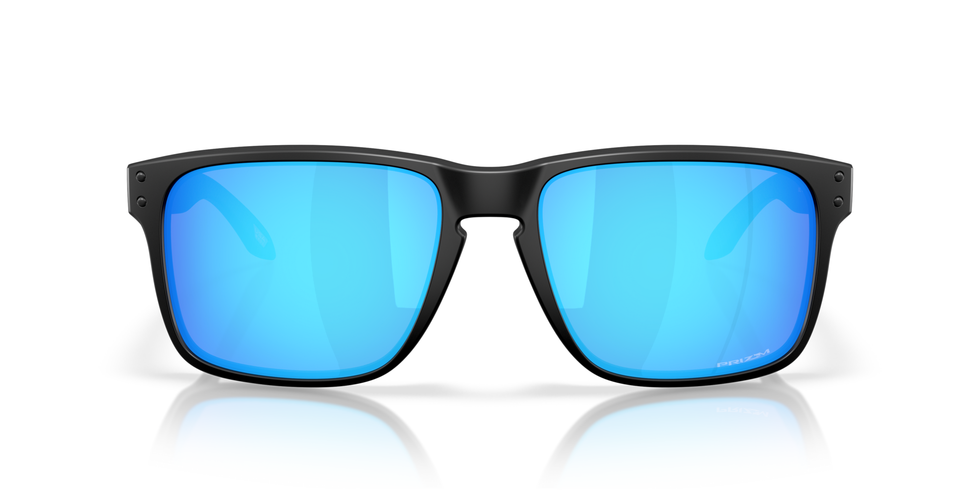 OO9487 HOLBROOK XXL 948705 Occhiali da sole Oakley 3
