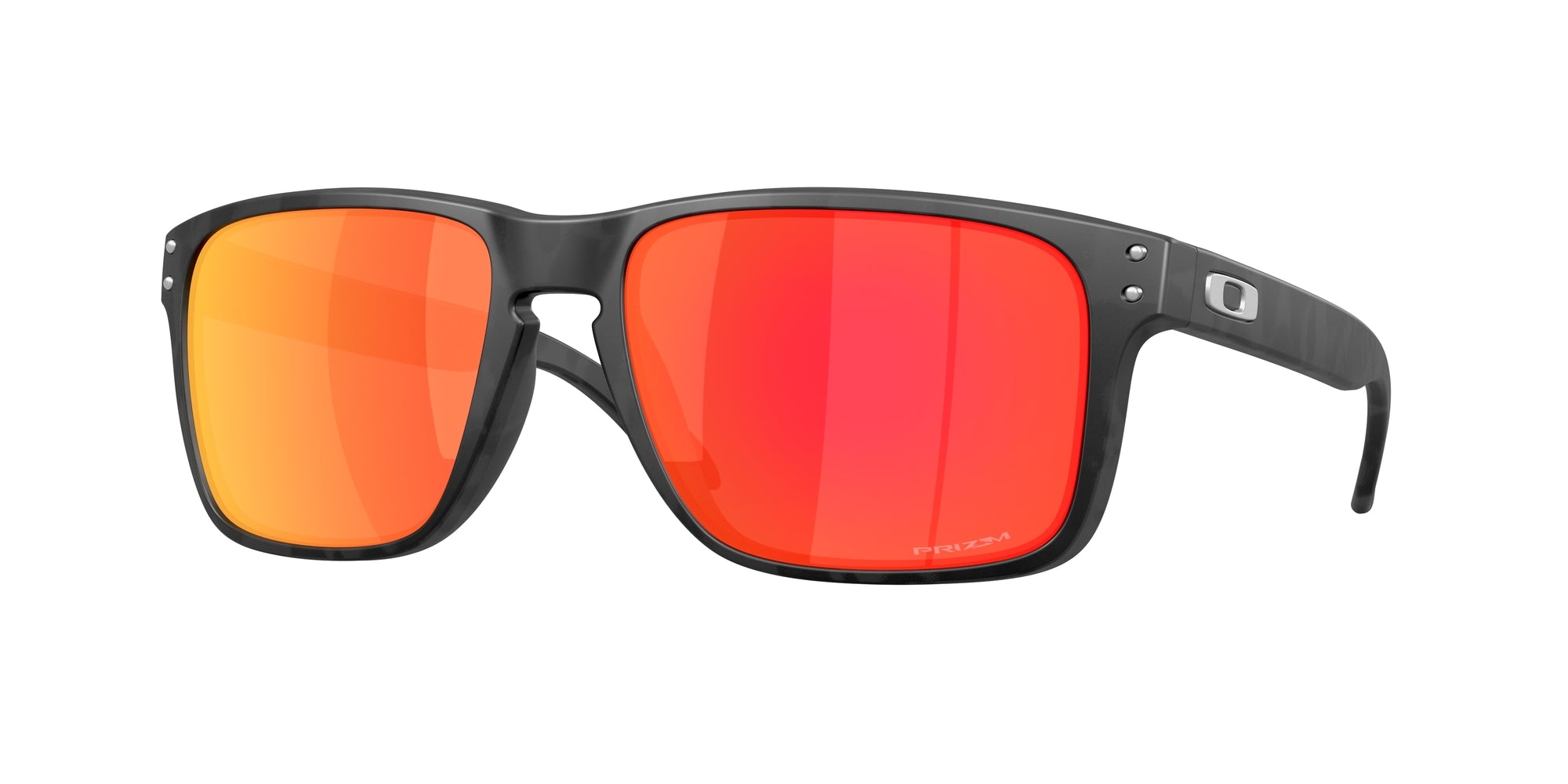 OO9487 HOLBROOK XXL 948706 Occhiali da sole Oakley 1
