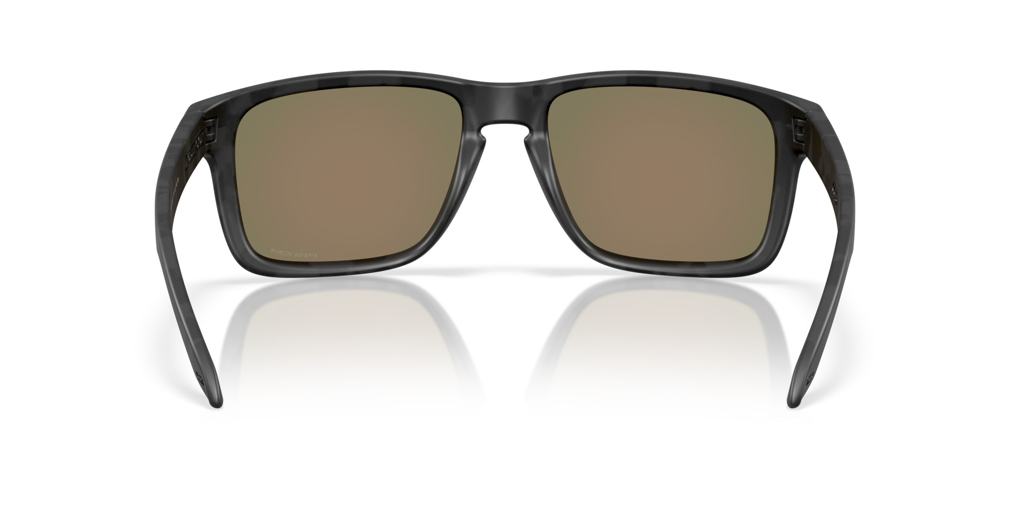 OO9487 HOLBROOK XXL 948706 Occhiali da sole Oakley 5