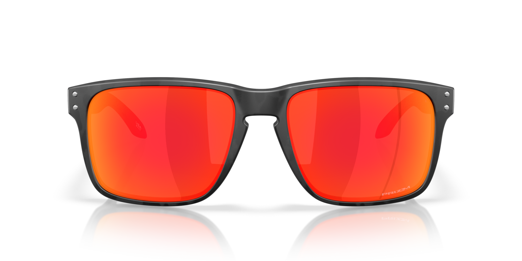 OO9487 HOLBROOK XXL 948706 Occhiali da sole Oakley 3