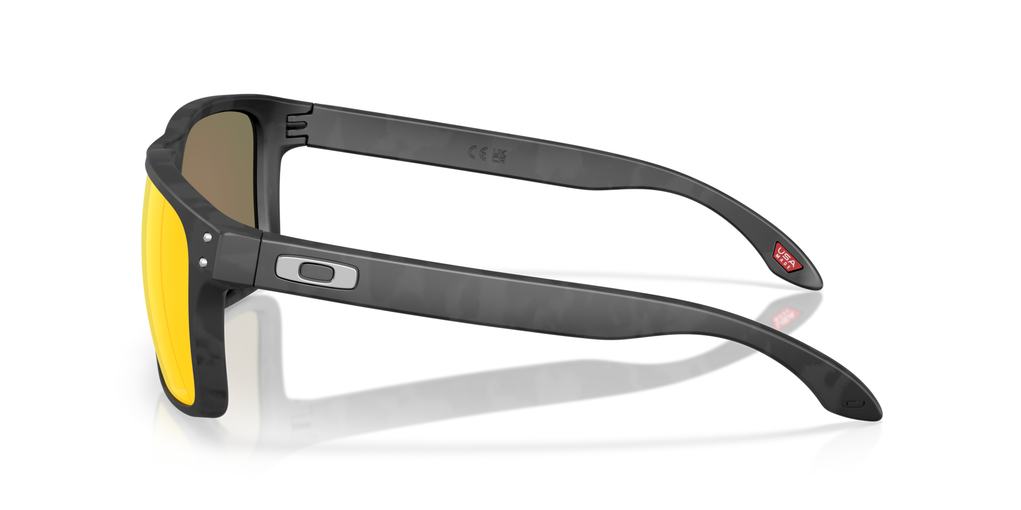 OO9487 HOLBROOK XXL 948706 Occhiali da sole Oakley 4