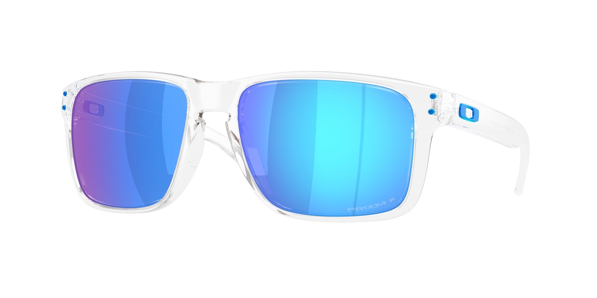 OO9487 HOLBROOK XXL 948707 Occhiali da sole Oakley 1