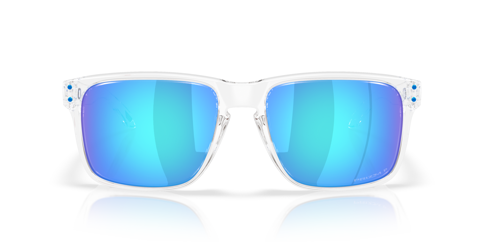 OO9487 HOLBROOK XXL 948707 Occhiali da sole Oakley 3