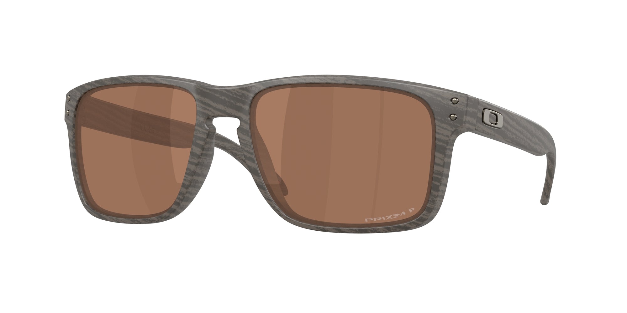 OO9487 HOLBROOK XXL 948708 Occhiali da sole Oakley 1