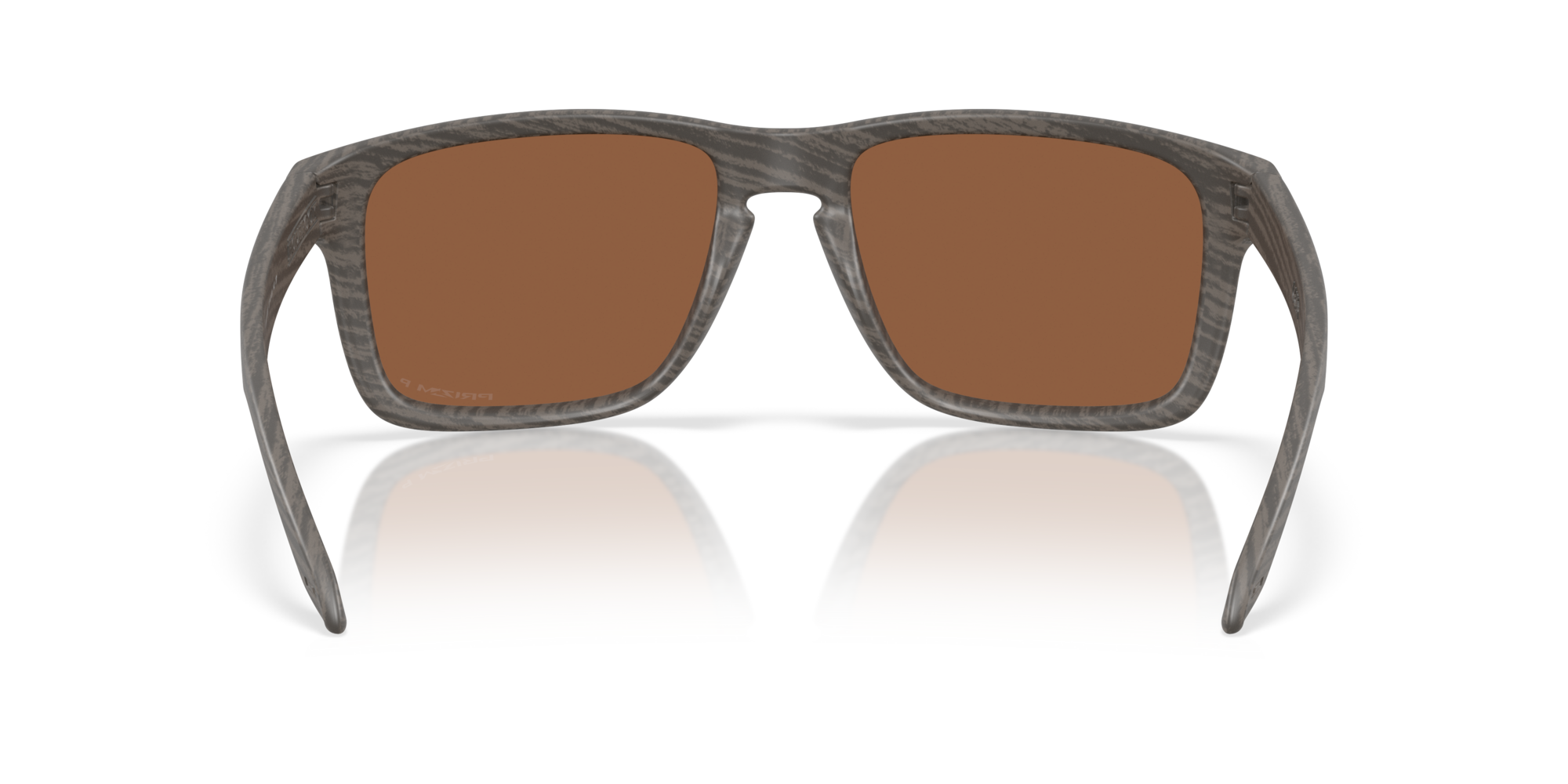 OO9487 HOLBROOK XXL 948708 Occhiali da sole Oakley 5