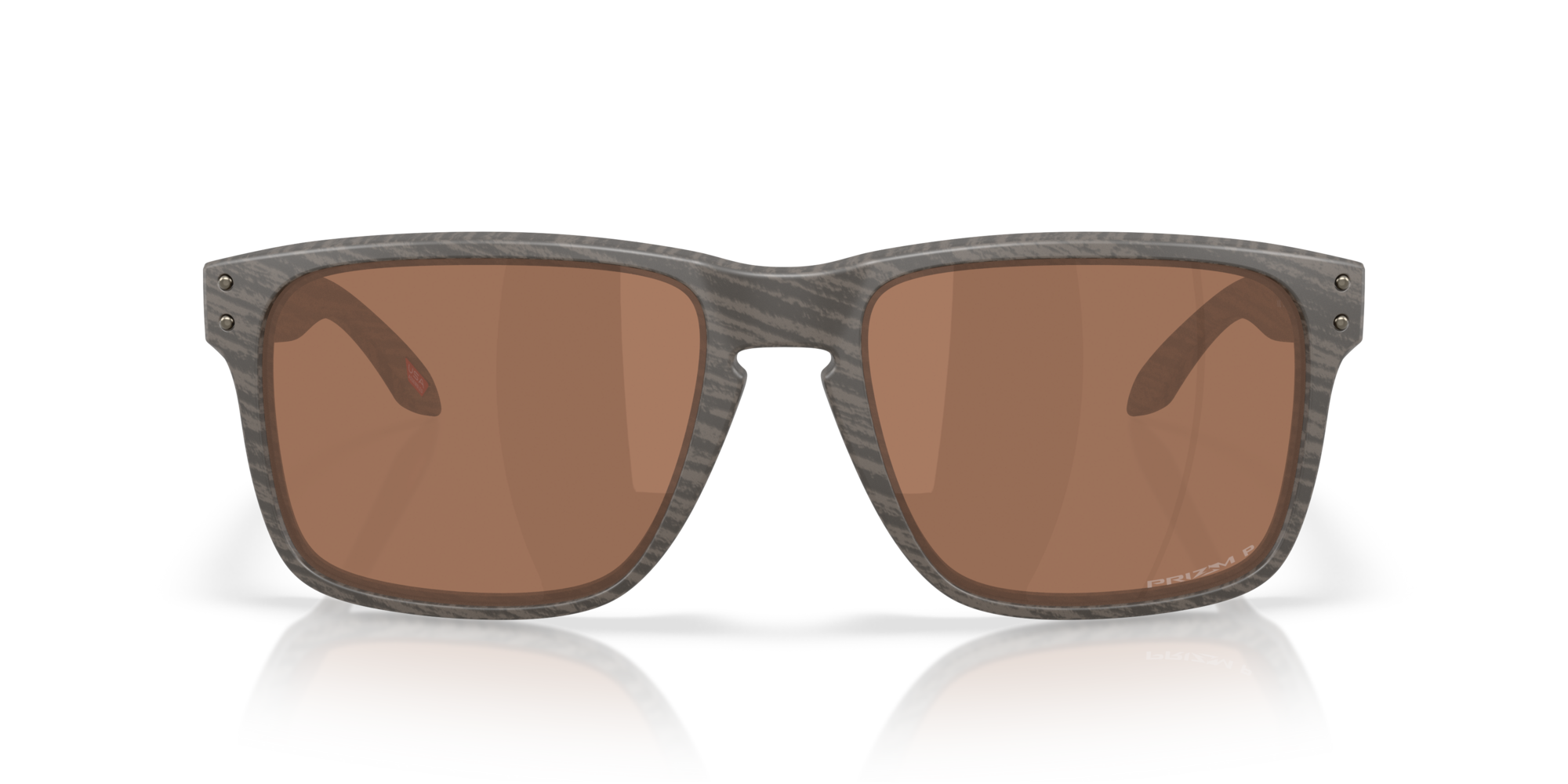 OO9487 HOLBROOK XXL 948708 Occhiali da sole Oakley 3