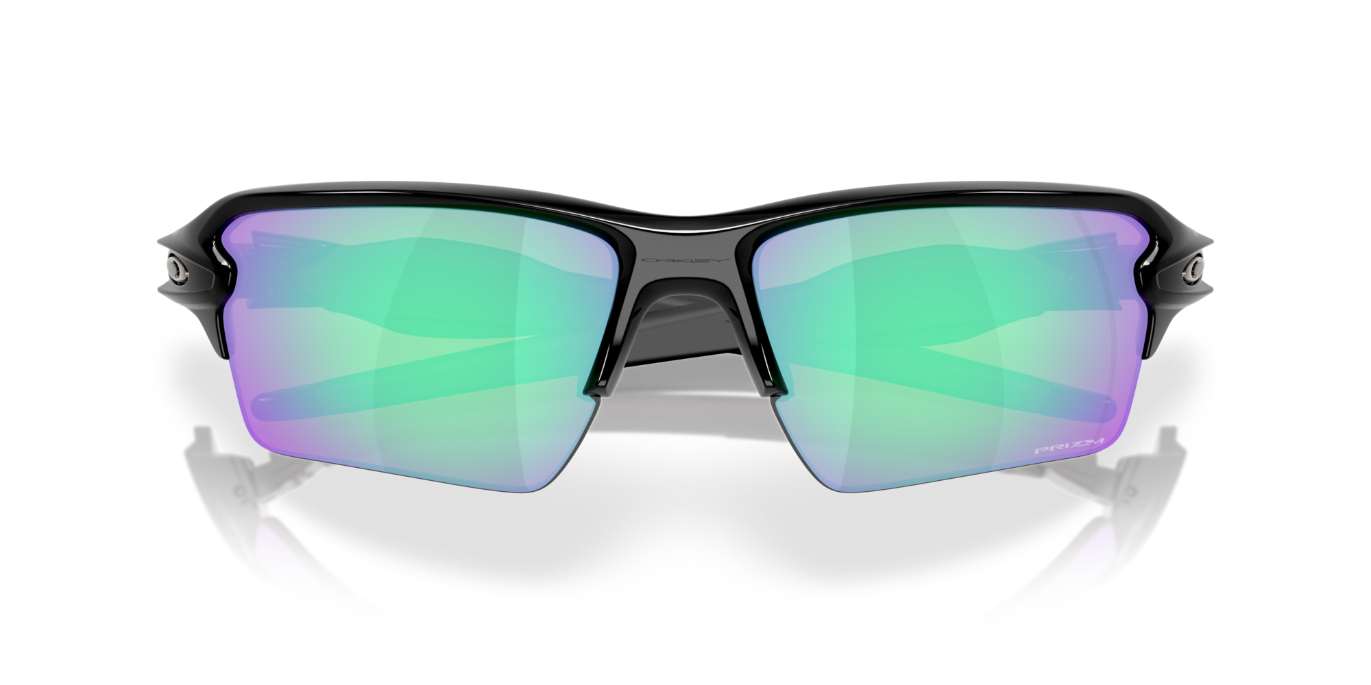 OO9488 FLAK 2.0 XXL 948801 Occhiali da sole Oakley 2