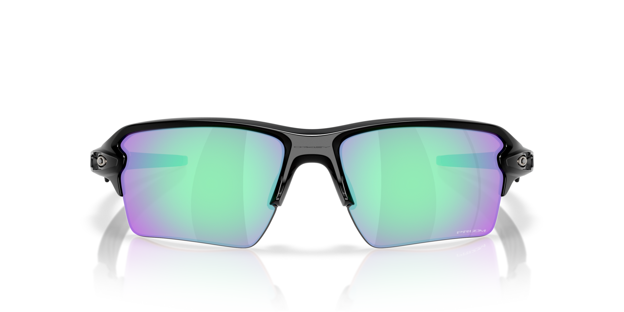 OO9488 FLAK 2.0 XXL 948801 Occhiali da sole Oakley 3