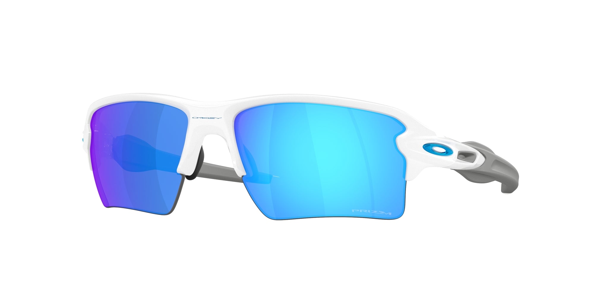 OO9488 FLAK 2.0 XXL 948802 Occhiali da sole Oakley 1