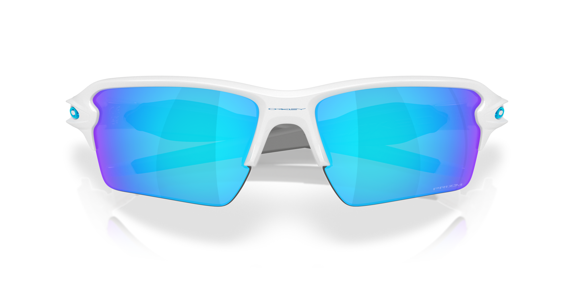 OO9488 FLAK 2.0 XXL 948802 Occhiali da sole Oakley 2