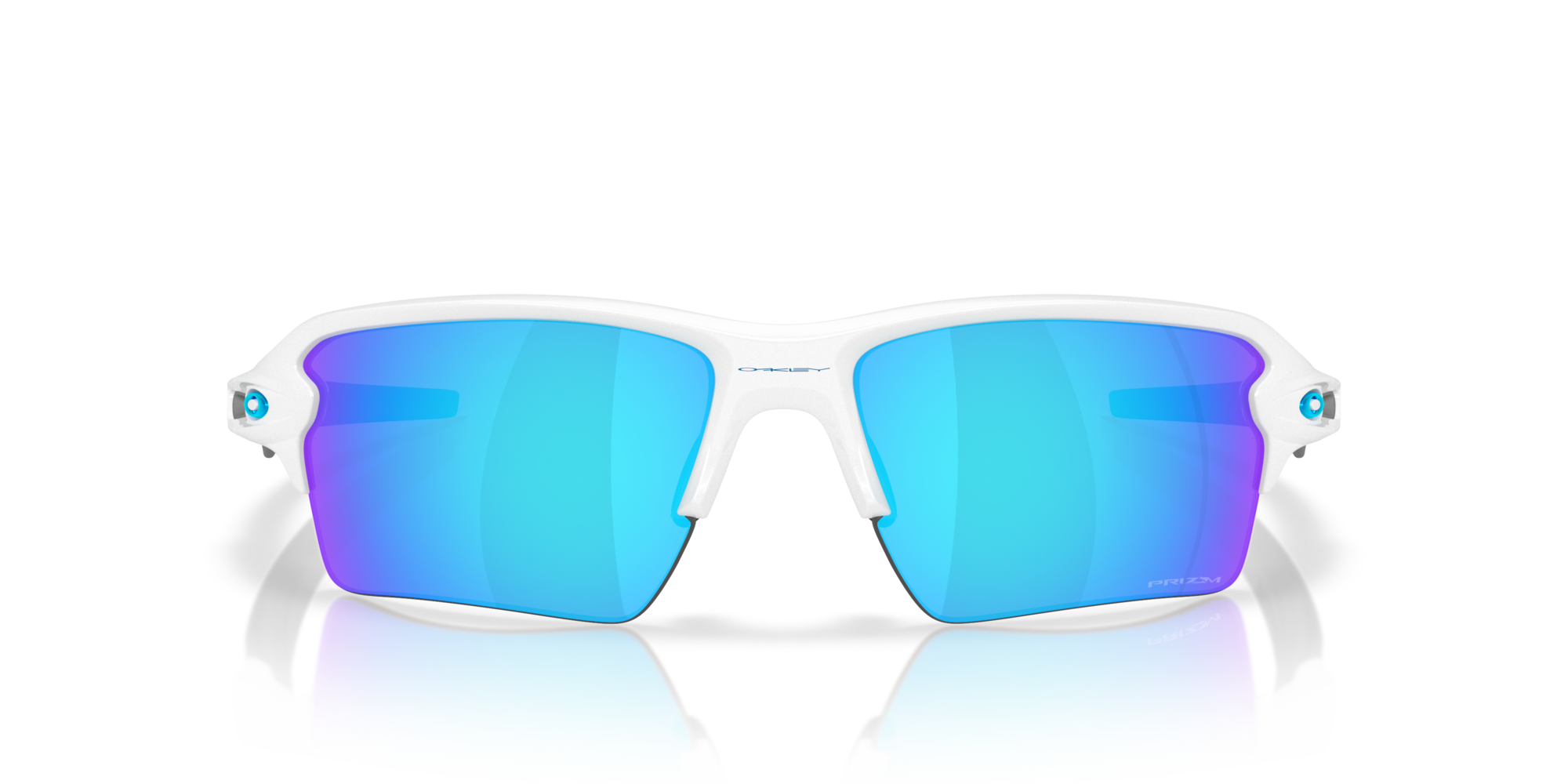 OO9488 FLAK 2.0 XXL 948802 Occhiali da sole Oakley 3
