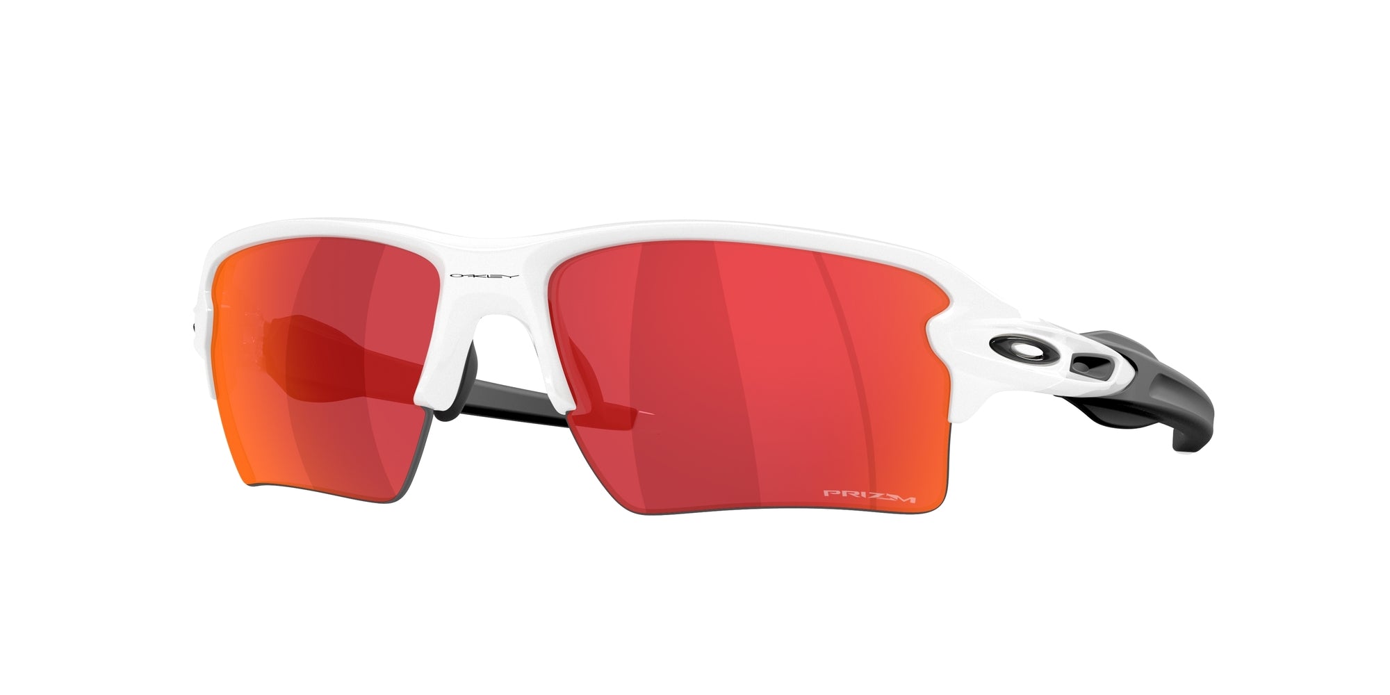 OO9488 FLAK 2.0 XXL 948803 Occhiali da sole Oakley 1