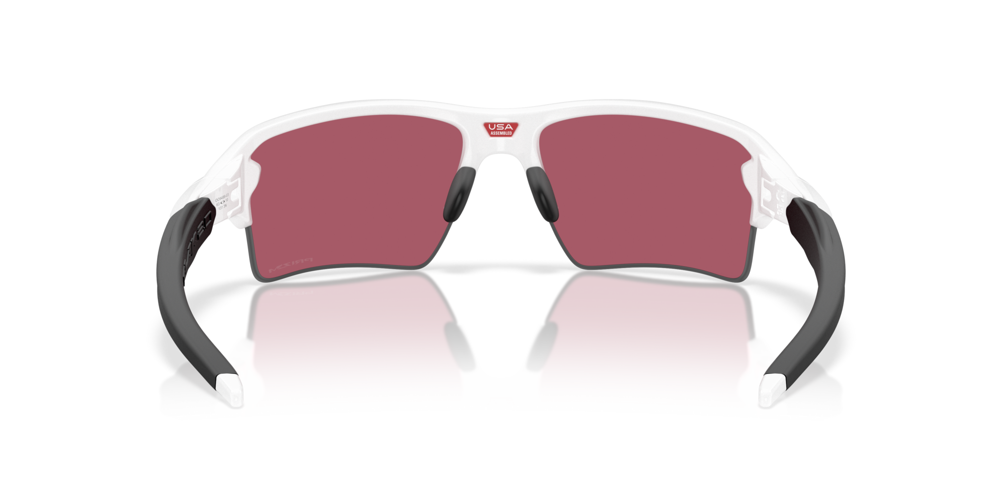 OO9488 FLAK 2.0 XXL 948803 Occhiali da sole Oakley 5