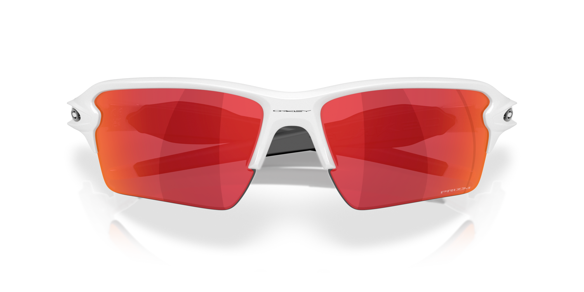 OO9488 FLAK 2.0 XXL 948803 Occhiali da sole Oakley 2