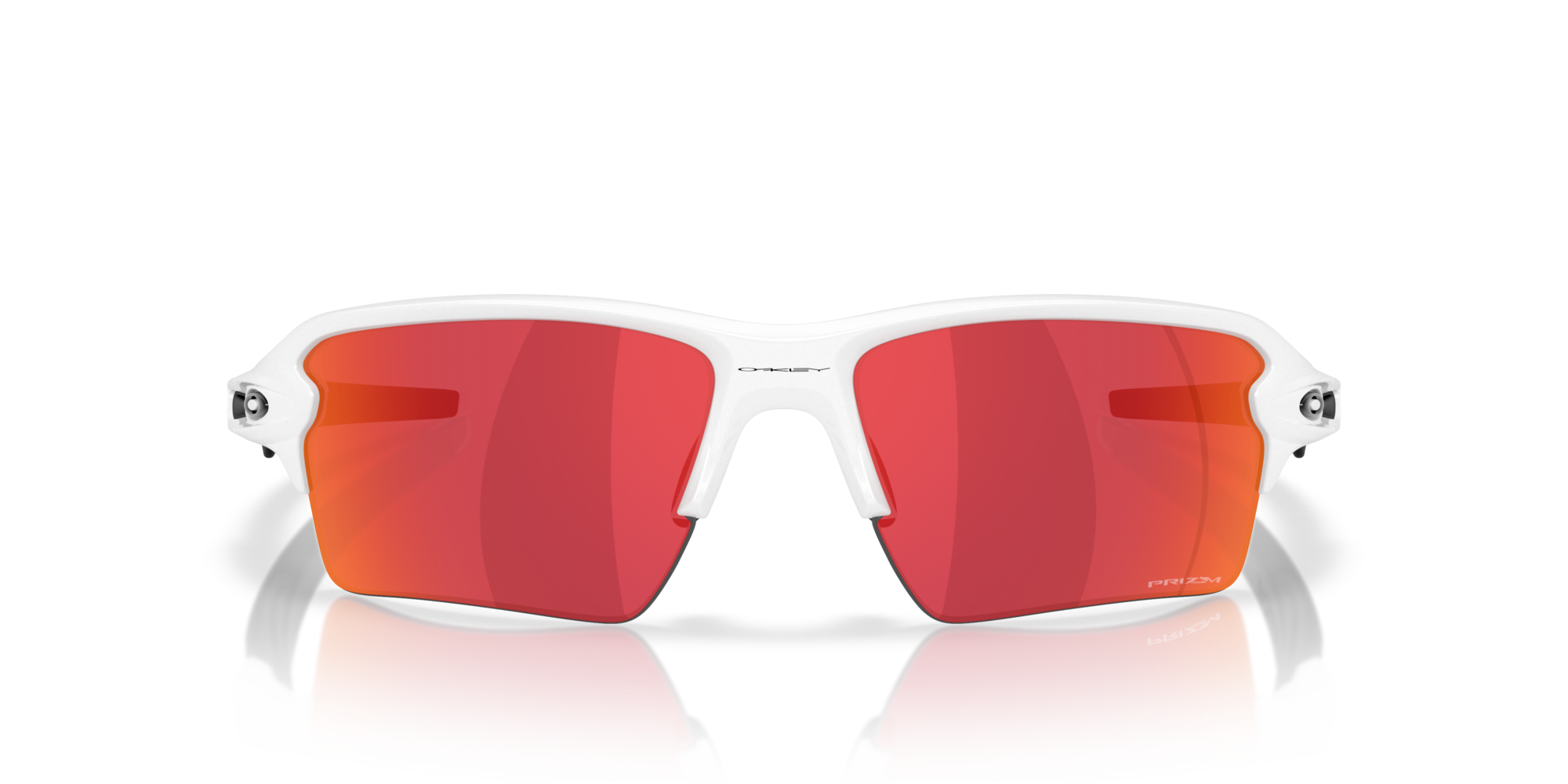 OO9488 FLAK 2.0 XXL 948803 Occhiali da sole Oakley 3