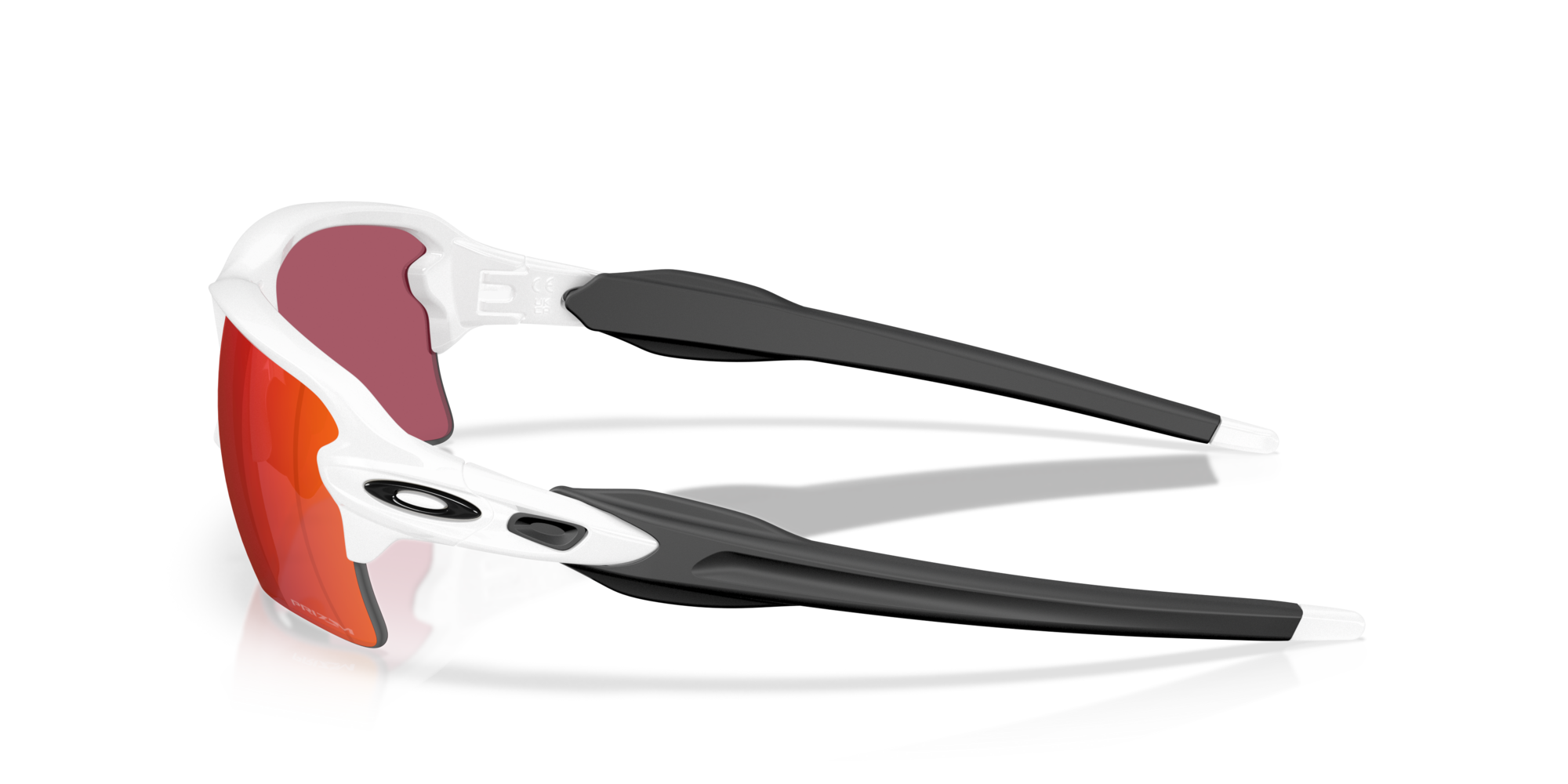 OO9488 FLAK 2.0 XXL 948803 Occhiali da sole Oakley 4