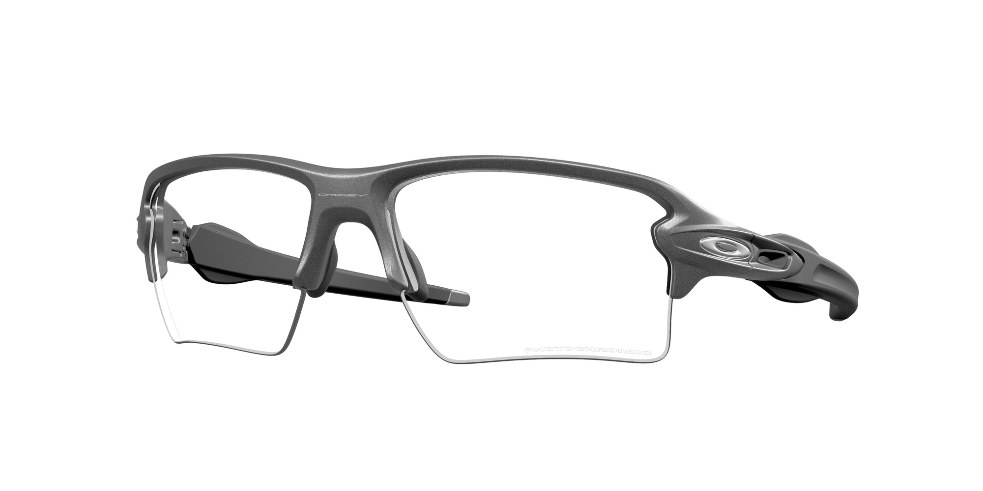 OO9488 FLAK 2.0 XXL 948807 Occhiali da sole Oakley 1