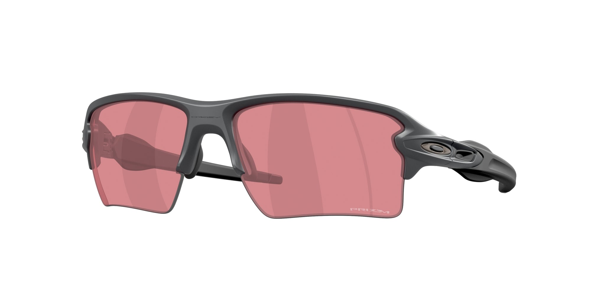 OO9488 FLAK 2.0 XXL 948808 Occhiali da sole Oakley 1