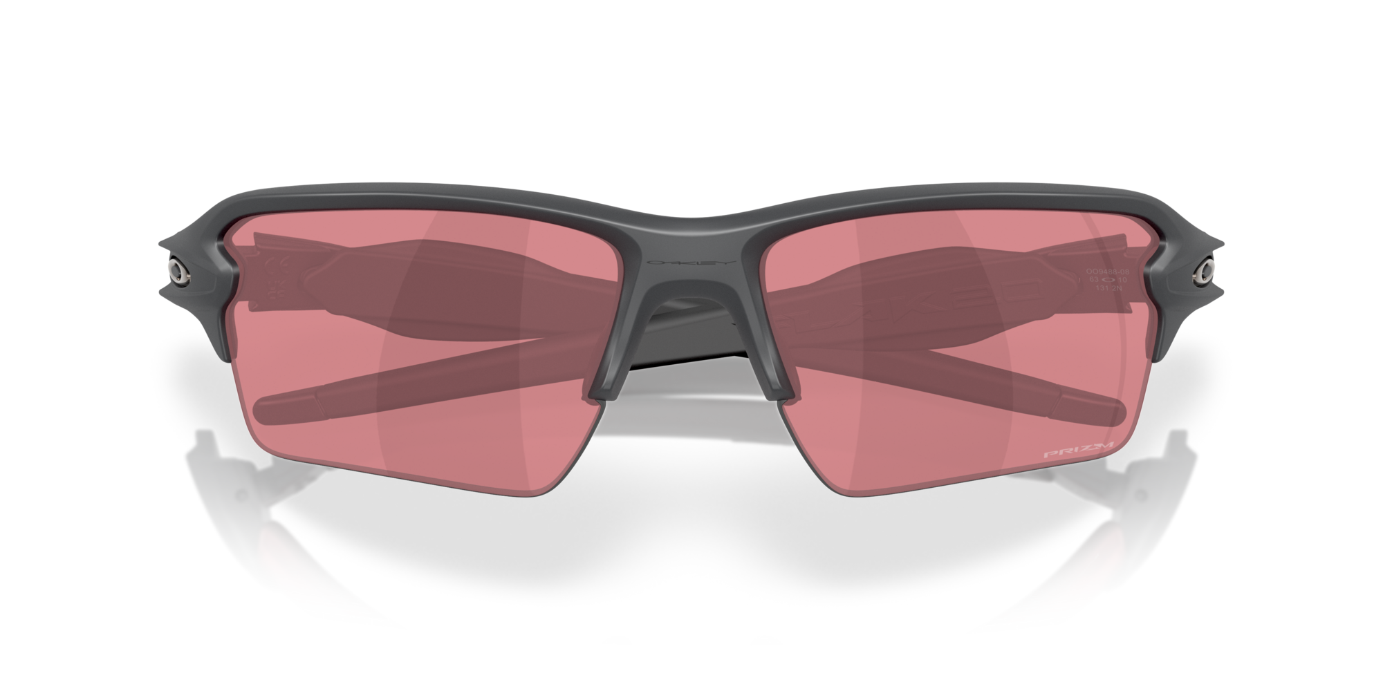 OO9488 FLAK 2.0 XXL 948808 Occhiali da sole Oakley 2