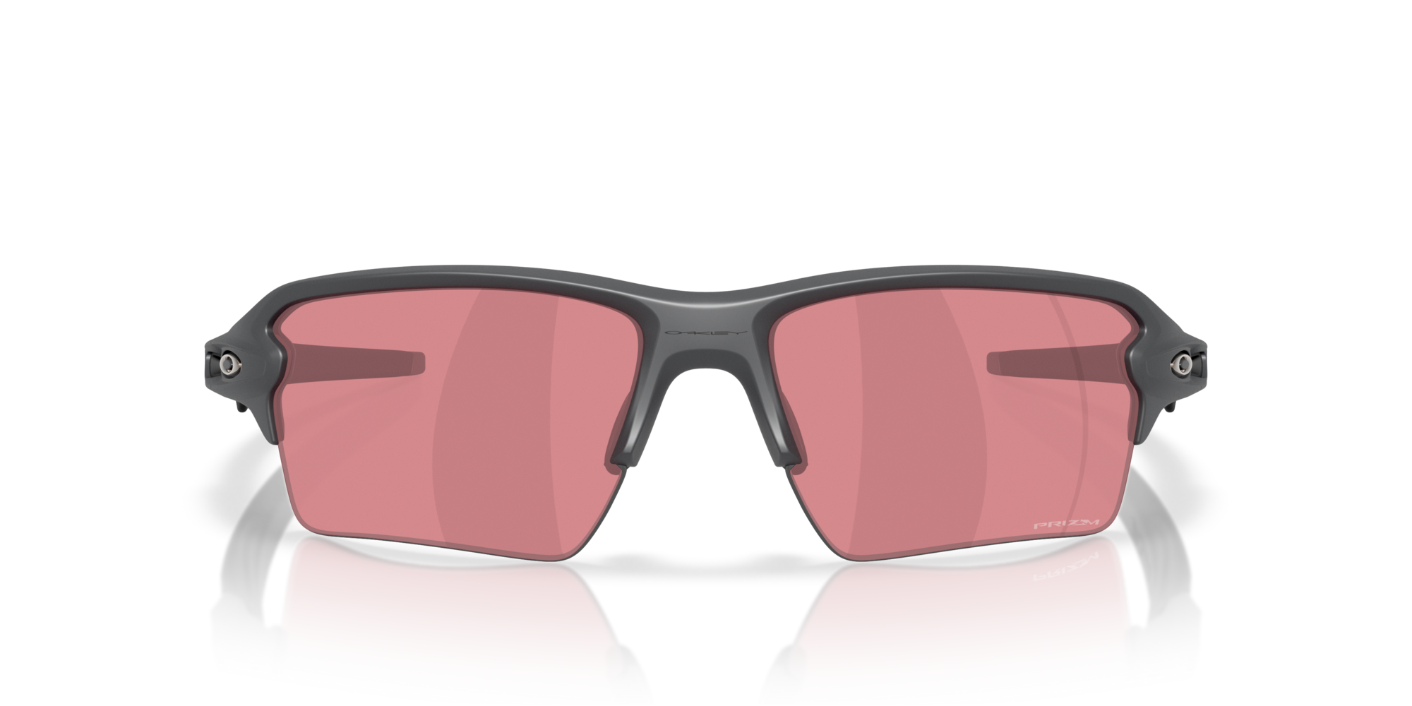 OO9488 FLAK 2.0 XXL 948808 Occhiali da sole Oakley 3