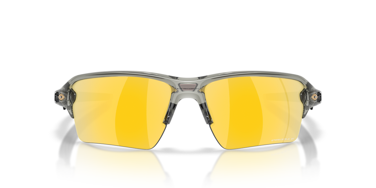 Oakley ΟΟ9488 ΦΛΑΚ 2.0 XXL 948809