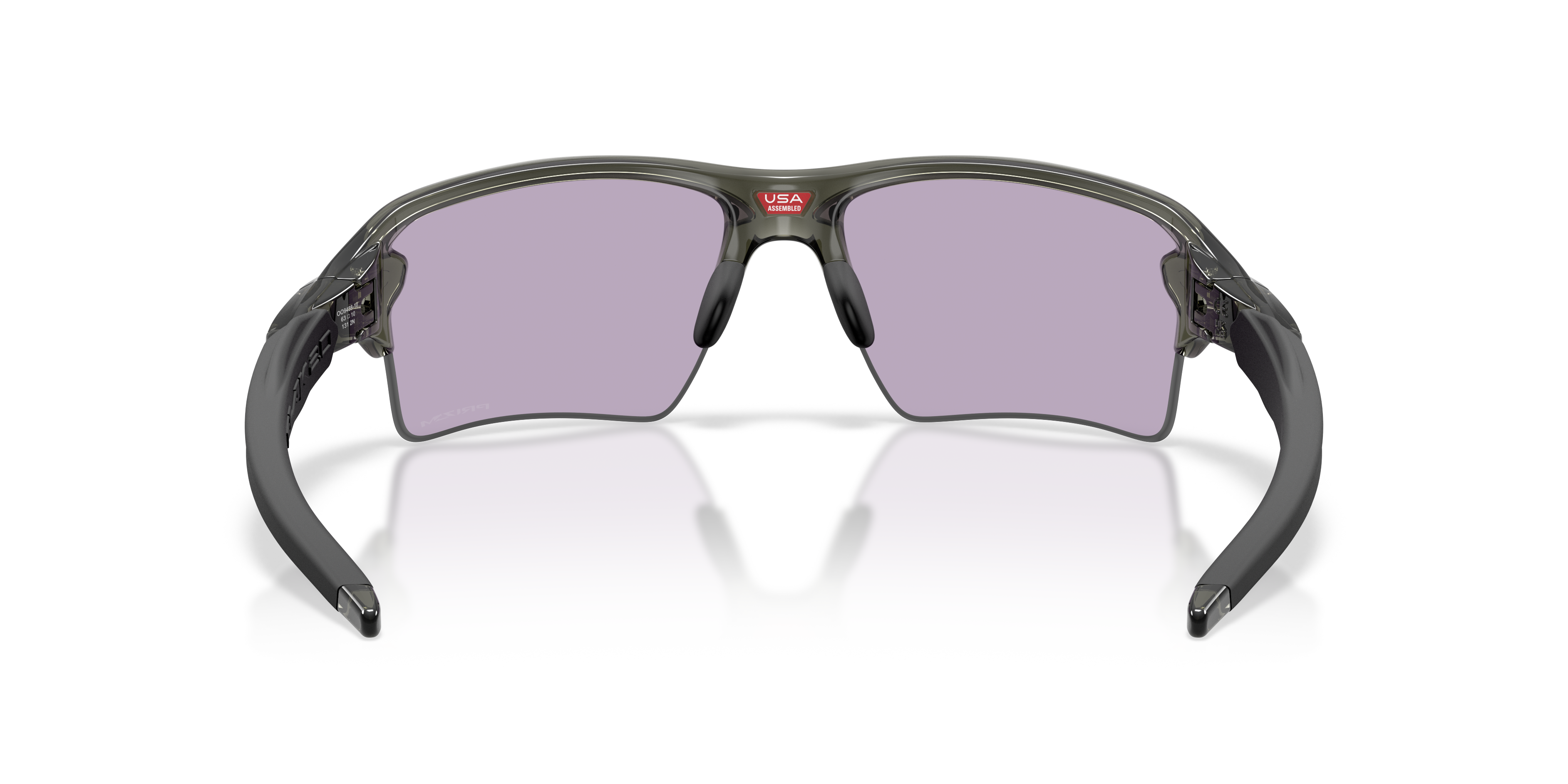 Oakley OO9488 FLAK 2.0 XXL 948810