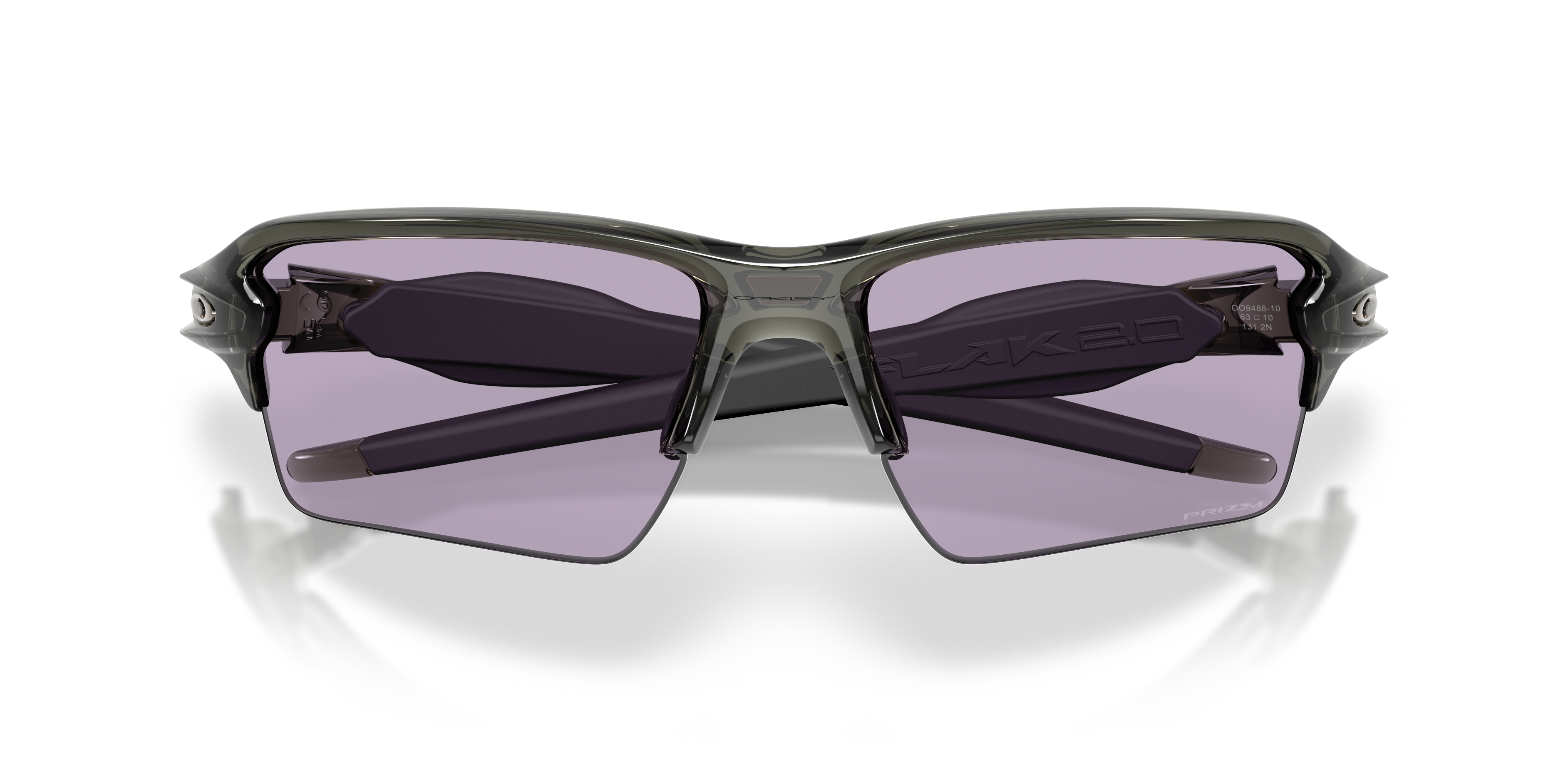 Oakley OO9488 FLAK 2.0 XXL 948810