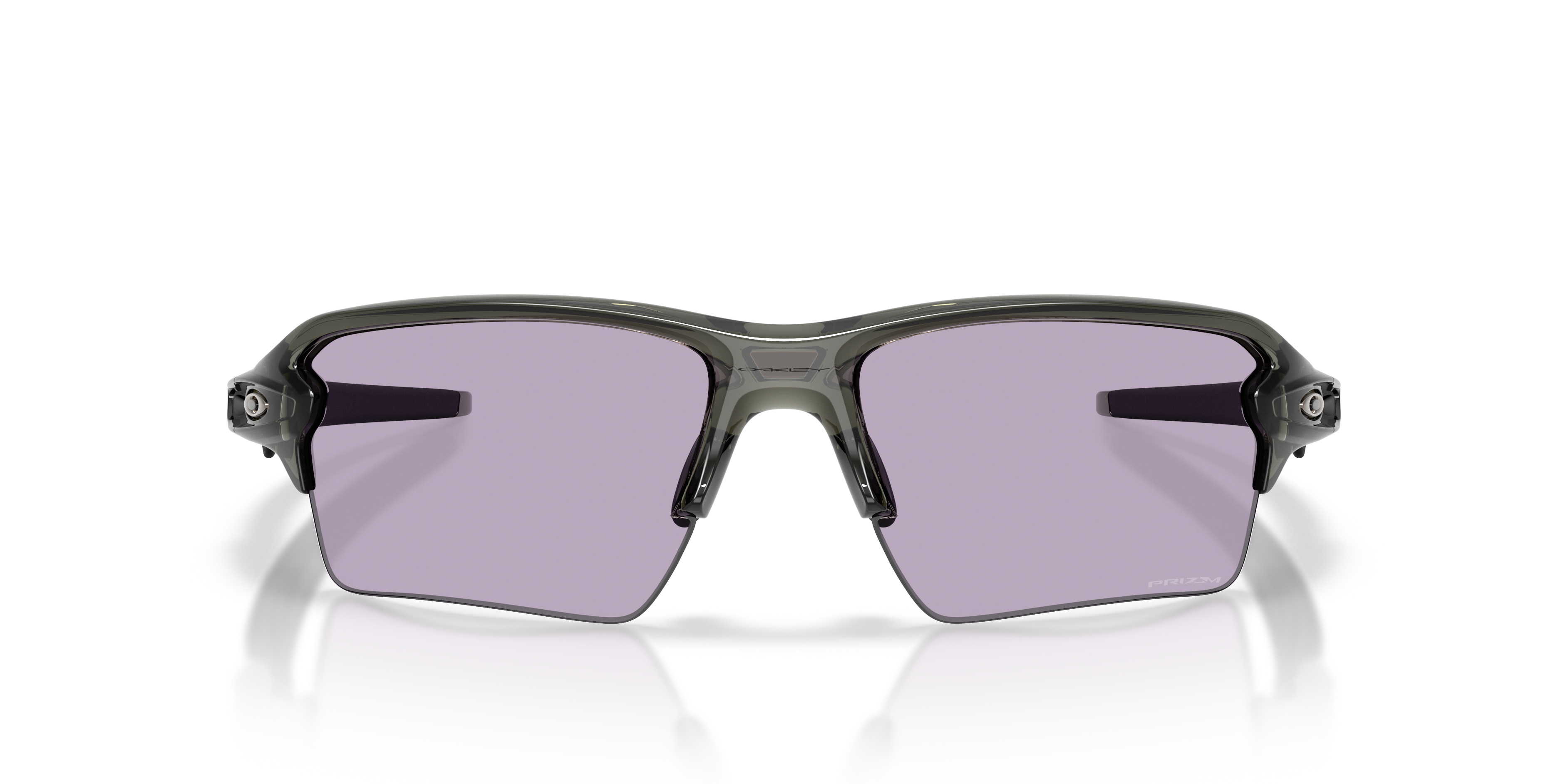 Oakley OO9488 FLAK 2.0 XXL 948810