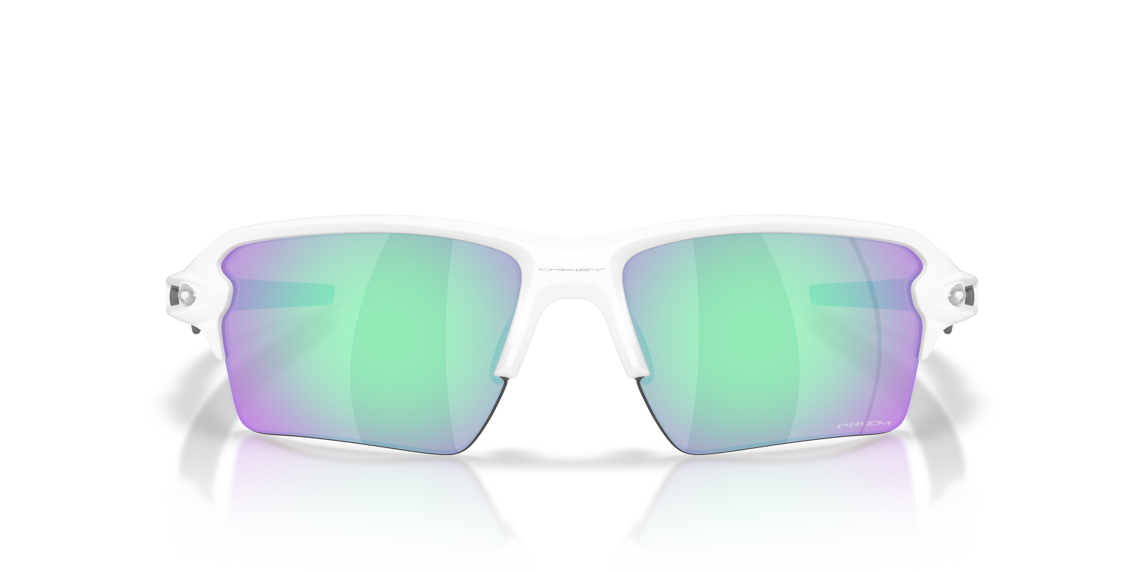 Oakley OO9488 FLAK 2.0 XXL 948811