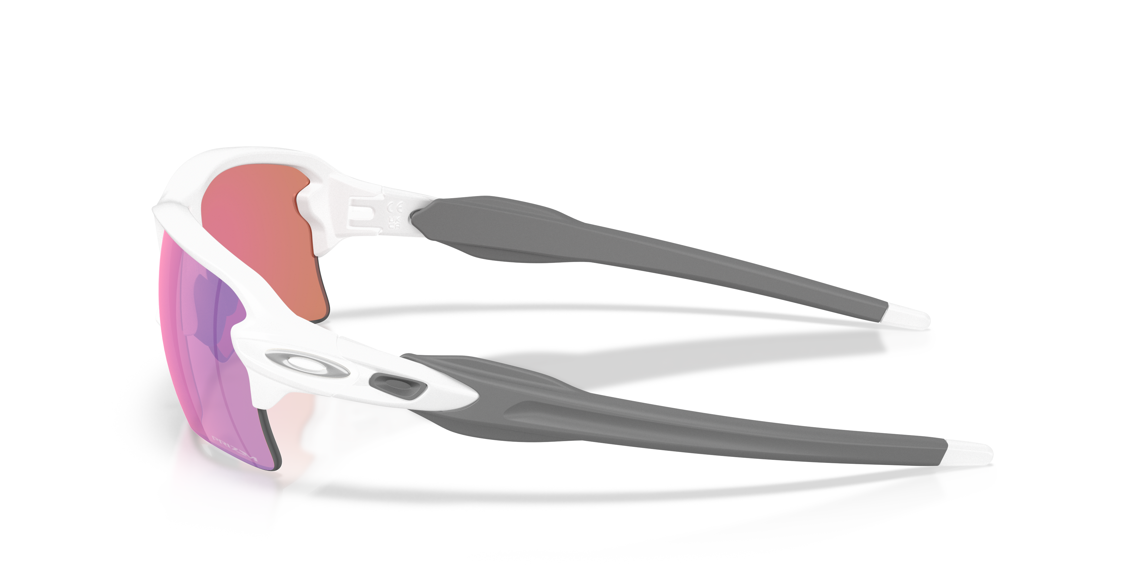 Oakley OO9488 FLAK 2.0 XXL 948811