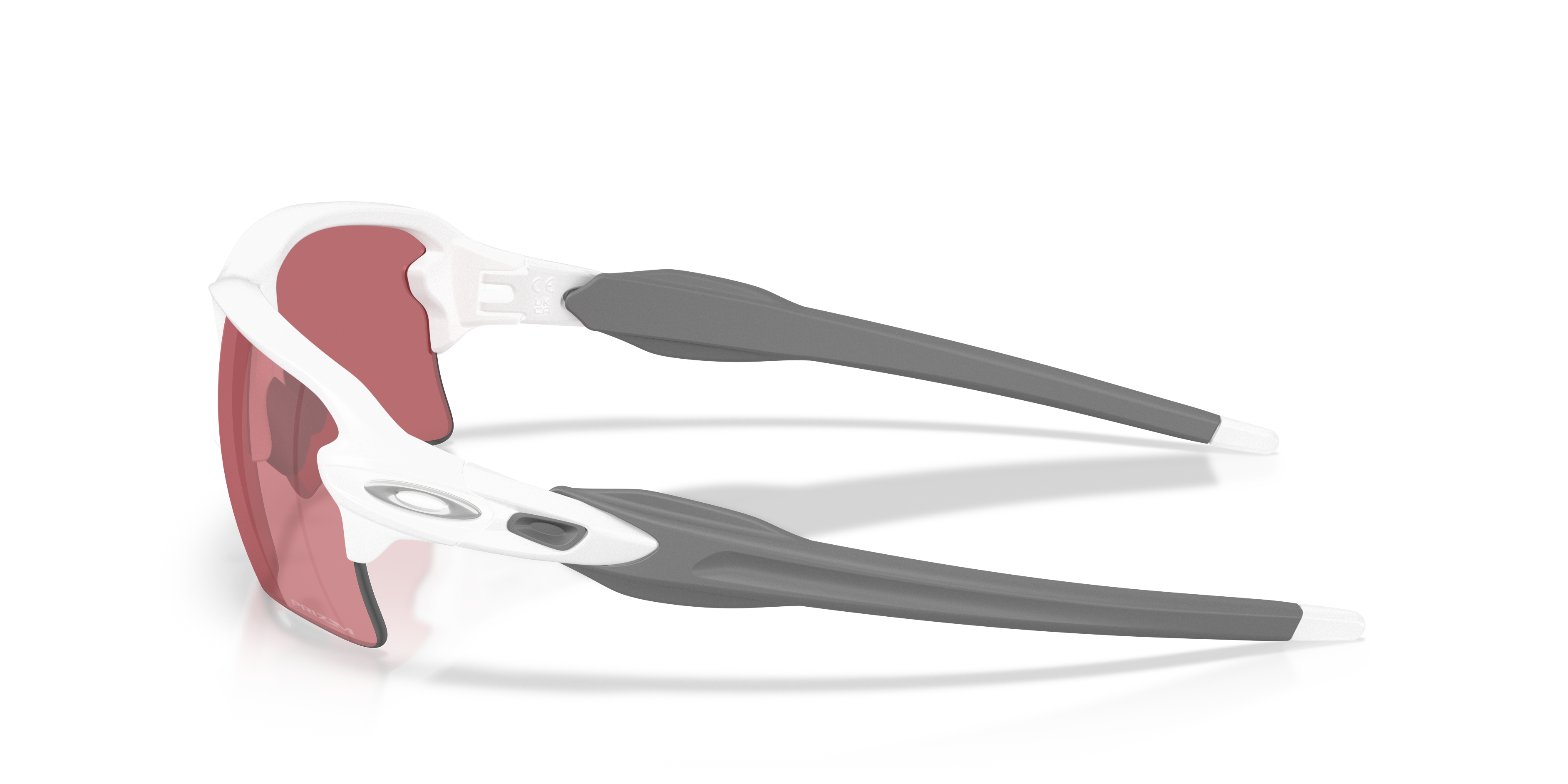 Oakley OO9488 FLAK 2.0 XXL 948812