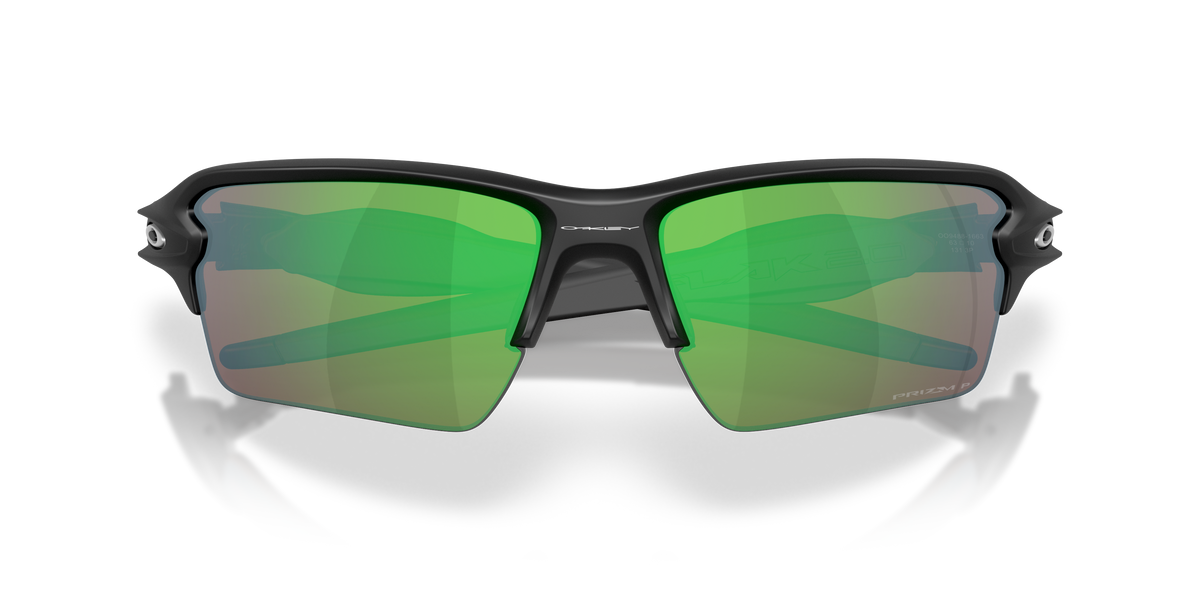 Oakley OO9488 FLAK 2.0 XXL 948816