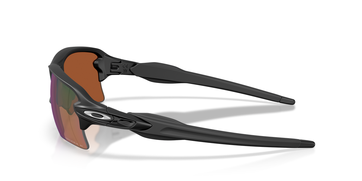 Oakley OO9488 FLAK 2.0 XXL 948816