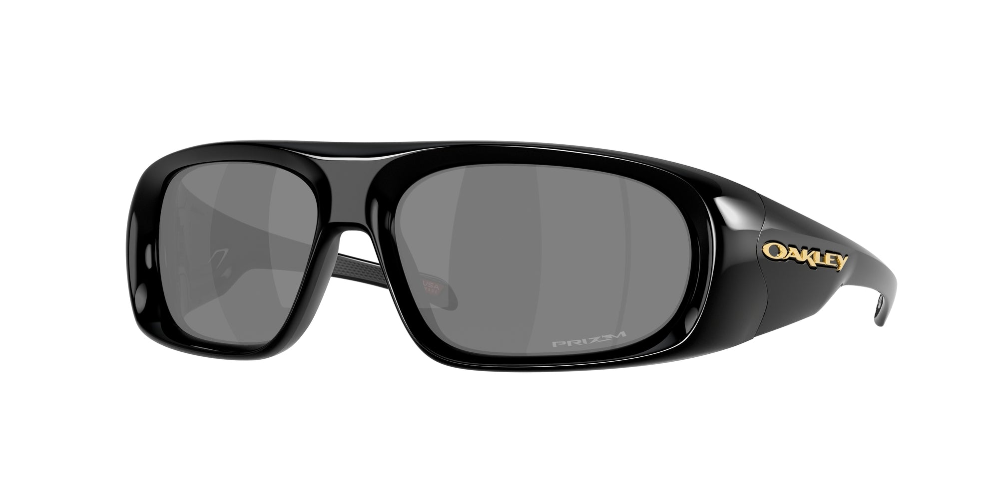 OO9491 BELLEVILLE 949101 Occhiali da sole Oakley 1